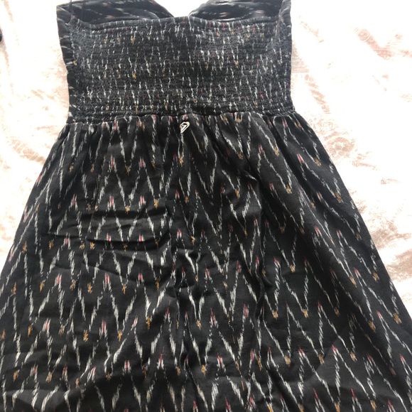 Roxy dress - Picture 2 of 2